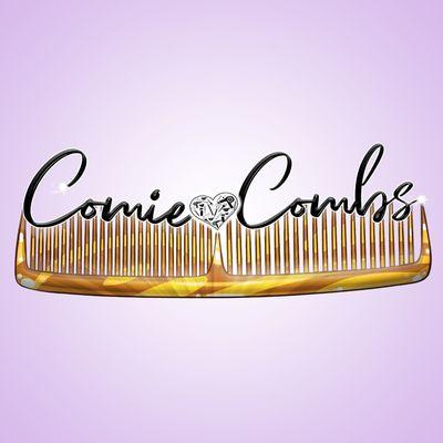 Comie Combs