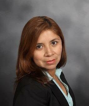 Beatriz Diaz-RE/MAX Partners