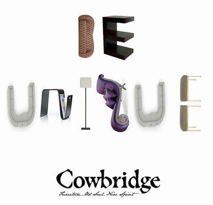 www.cowbridgefurniture.com