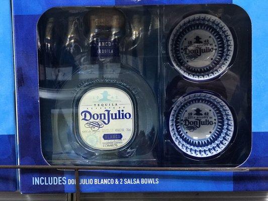 Don Julio