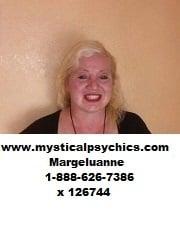 Mystical Psychics Readers and Tarot Card Readings in Joliet Rockford Lake Forest South Barrington Springfield Galena Arlington Heights Zion