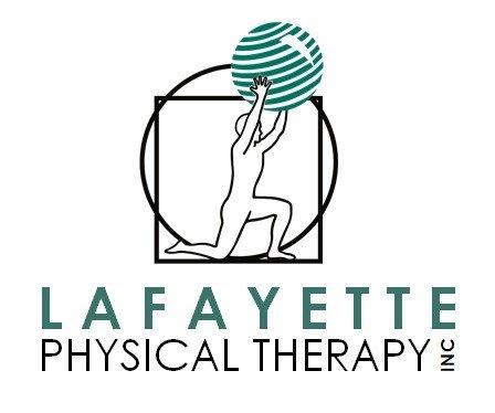 Lafayette Physical Therapy