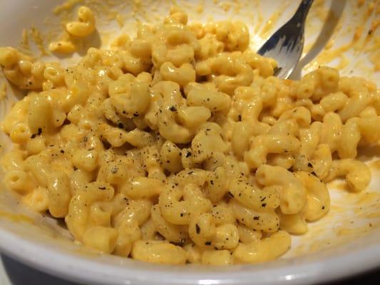 Mac n Cheese!!