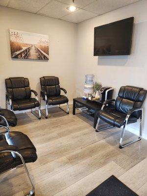 California Dental Group of Anaheim Hills