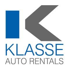 Klasse Auto Rentals