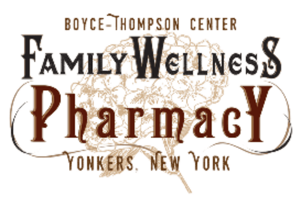 Family Wellness Pharmacy