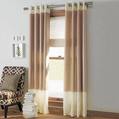 Window Treatments