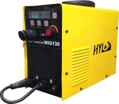 Mig Welder 130 amp. Mig Weld / Tig Weld / Arc Welder all in one. $765.00  2 year warrantee  Call Today