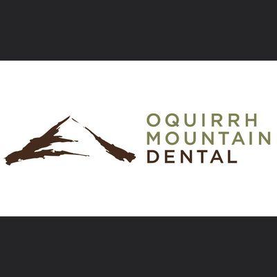 Oquirrh Mountain Dental