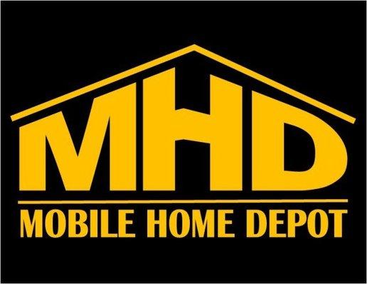 Mobile Home Depot-Mesa AZ