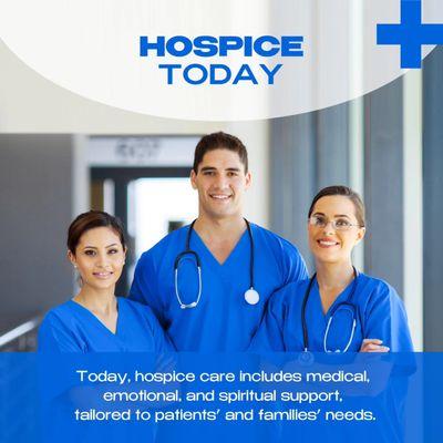 OUR SERVICES
 Personalized Care
 Home-Based Services
 24/7 Support
 Medication Management
 Nutritional Counseling
 Bereavement Support