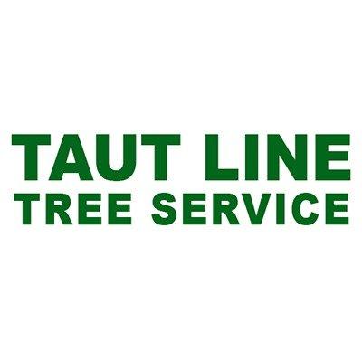 Taut Line Tree Service