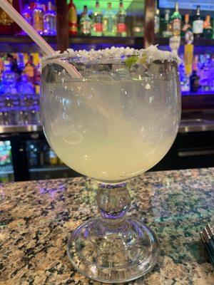 Margarita