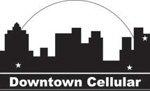 Downtown Cellular