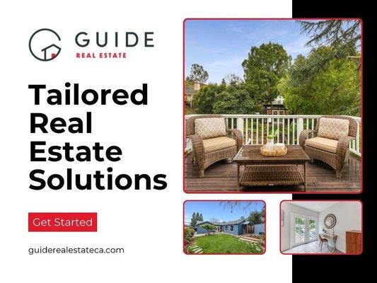 3_Guide Real Estate_Tailored Real Estate Solutions.jpg