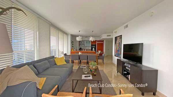 https://www.sunnyislescondosre.com/hallandale-beach/the-beach-club-one/