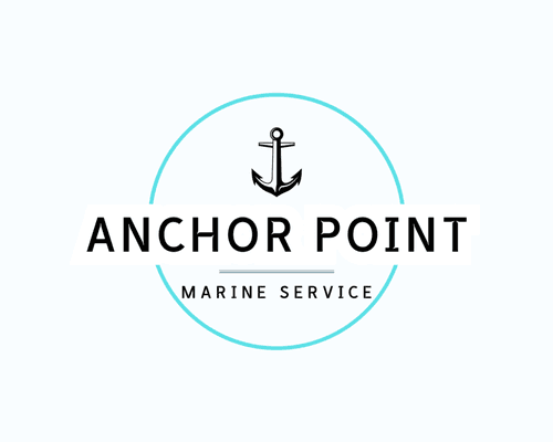 Operating out of Adventure marina, Anchor Point marine will be serving all customers, new and former, along the emerald coast.