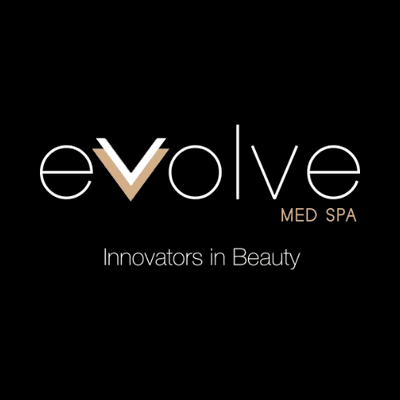 Evolve Med Spa