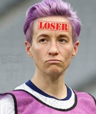 LOSER