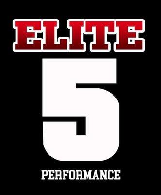 Elite Five Performance