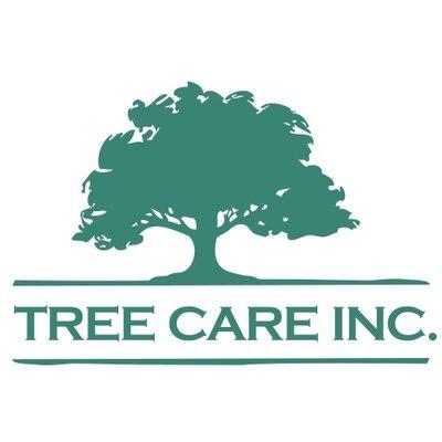 Tree Care, Inc.