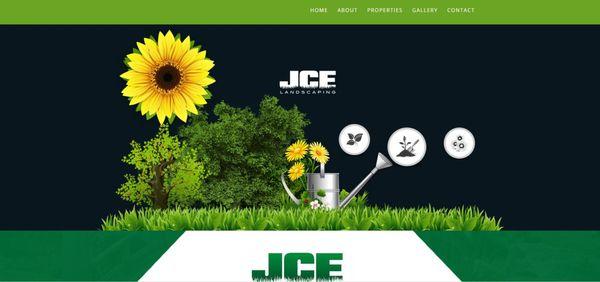 JCE Design