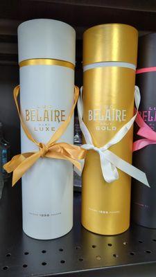 BELAIRE 750ml