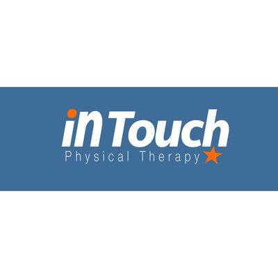 In Touch Physical Therapy