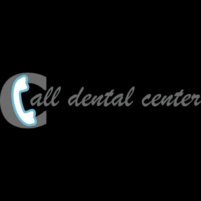 Call Dental Center