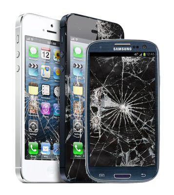 Pine Cell Repair - Cell Phone, Tablets & Computer Repair