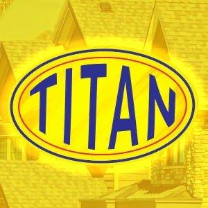 Titan Construction Enterprises Inc.