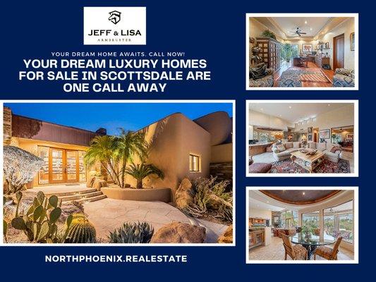 03_Jeff _ Lisa Armbruster _ Scottsdale_Phoenix Real Estate Agents_Looking for luxury homes for sale in Scottsdale.png