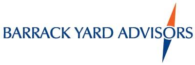 Barrack Yard Advisors, LLC logo