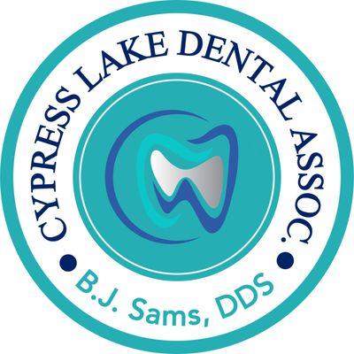 Cypress Lake Dental Associates