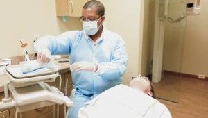 Stellar Smiles Dental Care