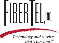 Fibertel