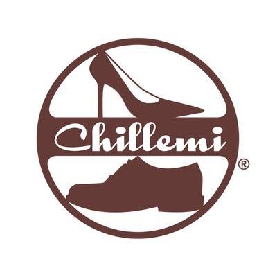 © Chillemi Shoe Repair. All Rights Reserved. Design by Gillgraphics Design & Co.