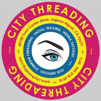 City Threading