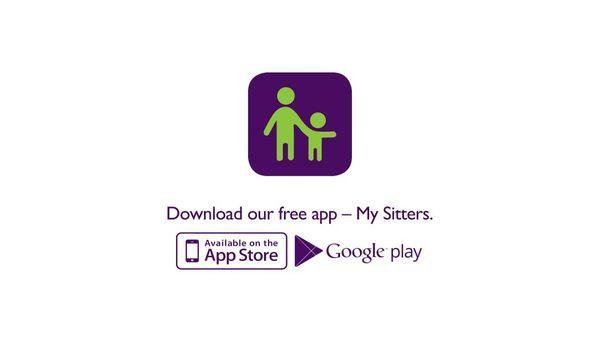 Download Our Free App