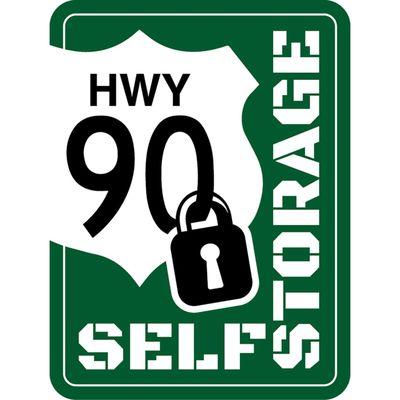 Highway 90 Self Storage in Pineville, MO