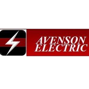 Avenson Electric