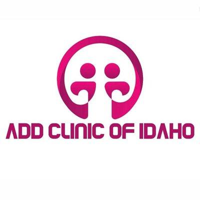 Blair Swearingen, FNP - Add Clinic of Idaho