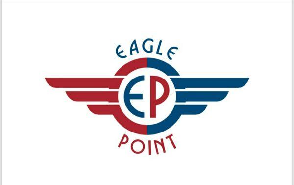 Eagle Point
Food & Fuel