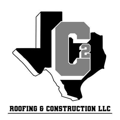 Roofing and gutters.