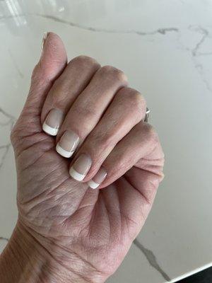 Lovely Nails