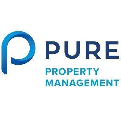 PURE Property Management of California