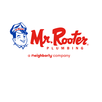 Mr. Rooter Plumbing of Ventura County