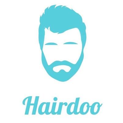 Haircuts for men, on-demand