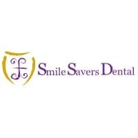 Smile Savers Logo