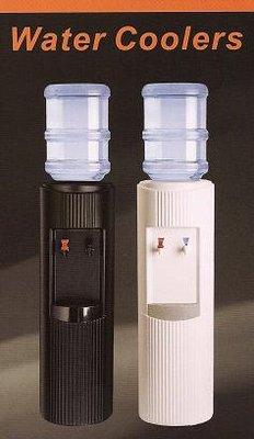 Water coolers